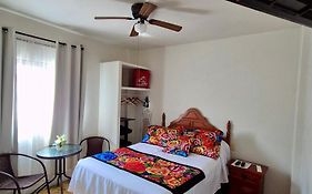 Hotel Catalina